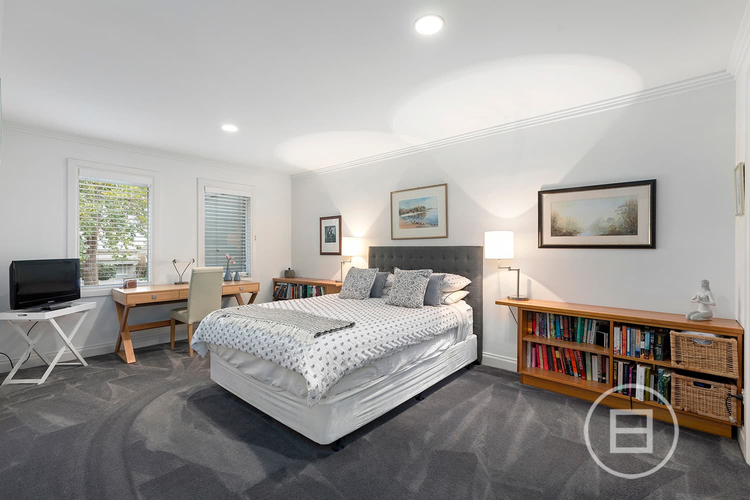 5 Henderson Street, SOUTH MELBOURNE, VIC, South Melbourne - Thumbnail 6