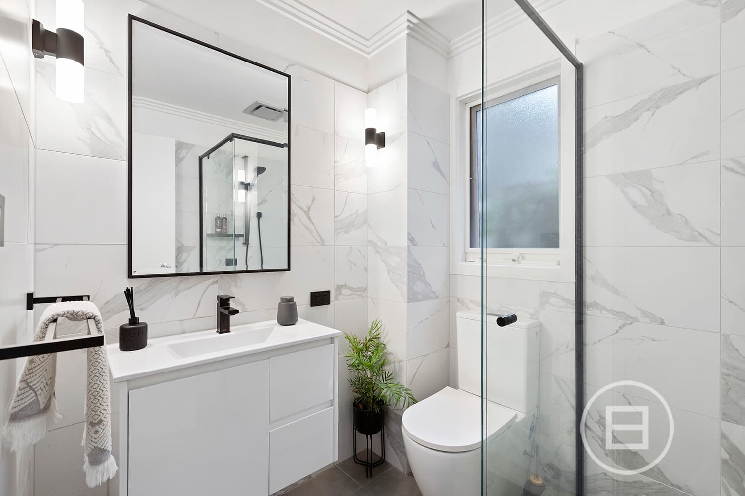 5 Henderson Street, SOUTH MELBOURNE, VIC, South Melbourne - Thumbnail 7