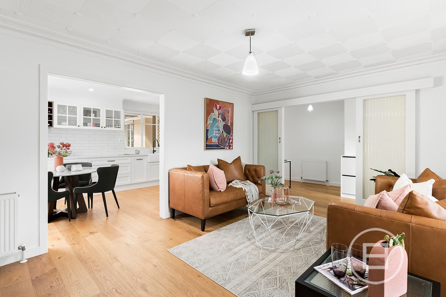 63 Southampton Street, FOOTSCRAY, VIC, Footscray - Thumbnail 4