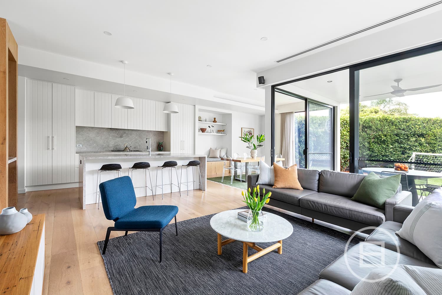 37 Saturn Street, CAULFIELD SOUTH, VIC, Caulfield South - Thumbnail 2