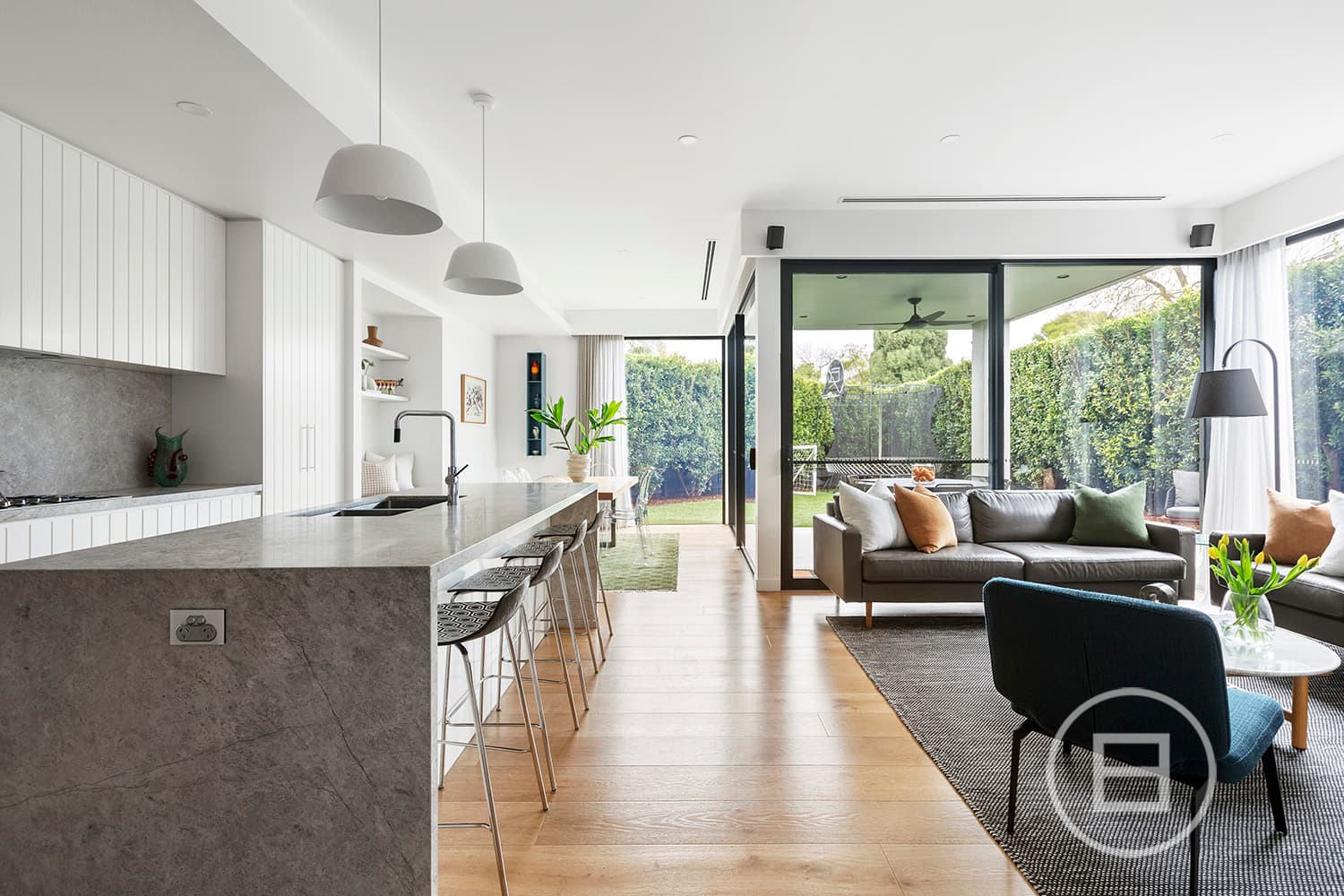 37 Saturn Street, CAULFIELD SOUTH, VIC, Caulfield South - Thumbnail 3