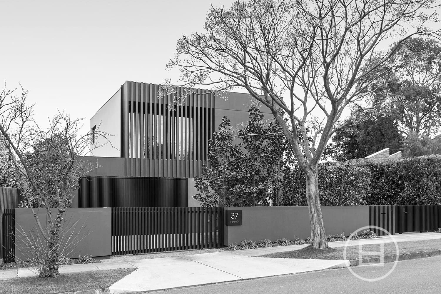 37 Saturn Street, CAULFIELD SOUTH, VIC, Caulfield South - Image 1