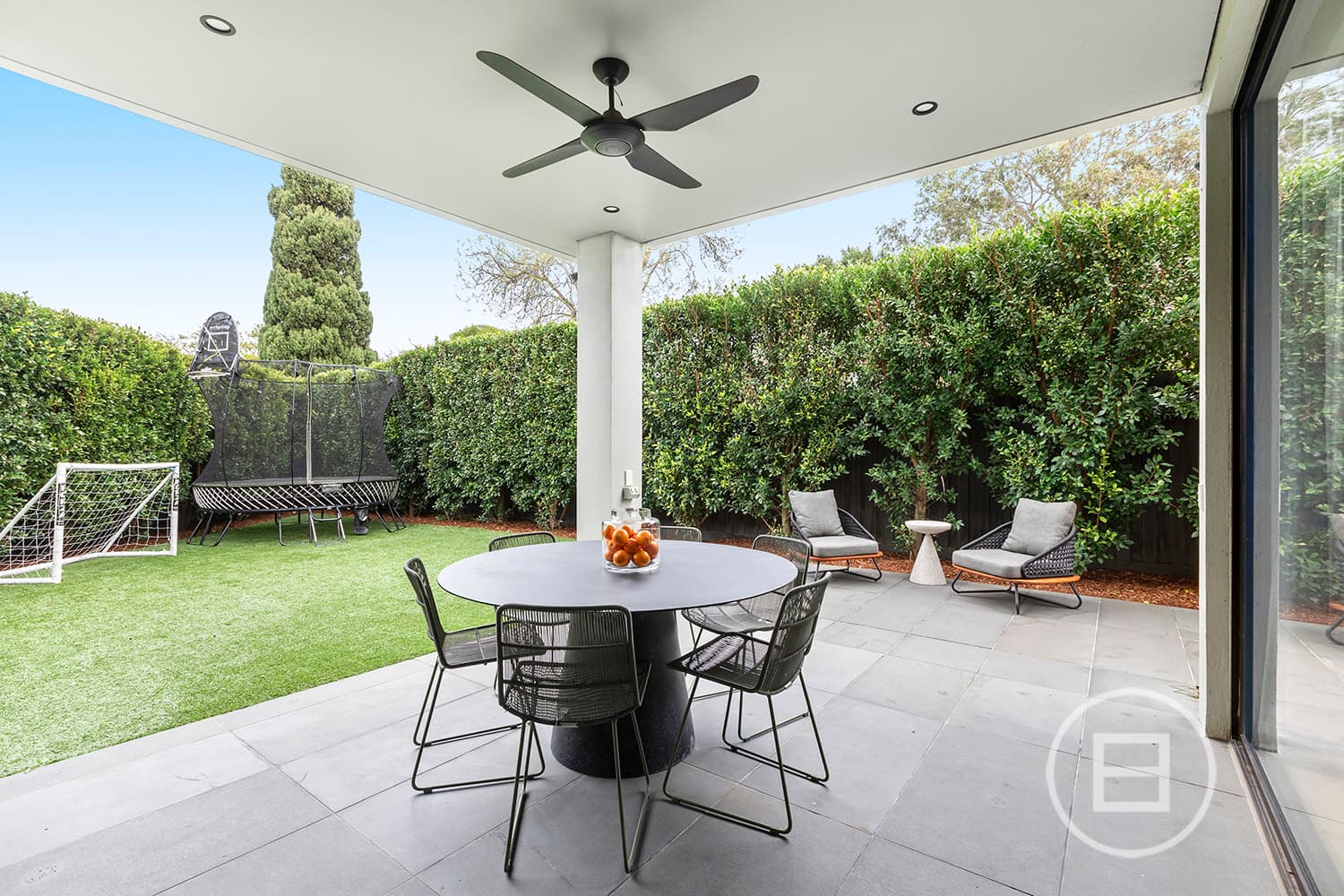 37 Saturn Street, CAULFIELD SOUTH, VIC, Caulfield South - Thumbnail 8