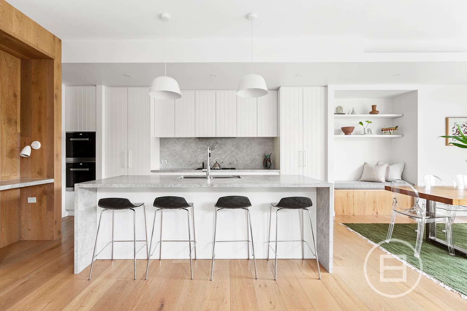37 Saturn Street, CAULFIELD SOUTH, VIC, Caulfield South - Thumbnail 6