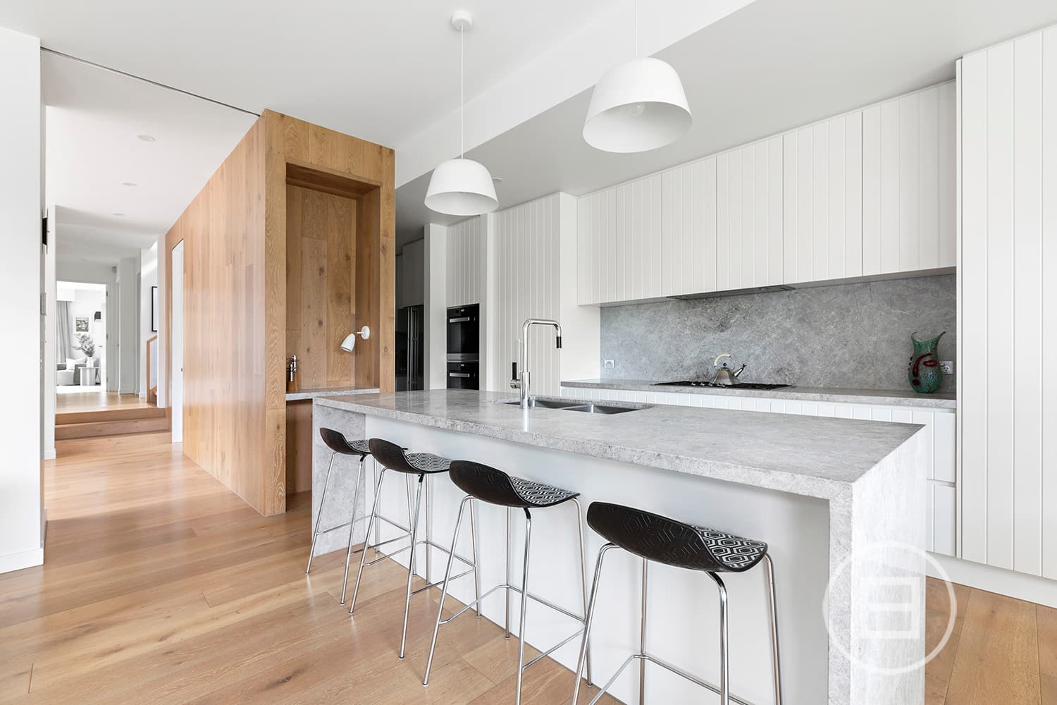 37 Saturn Street, CAULFIELD SOUTH, VIC, Caulfield South - Thumbnail 4