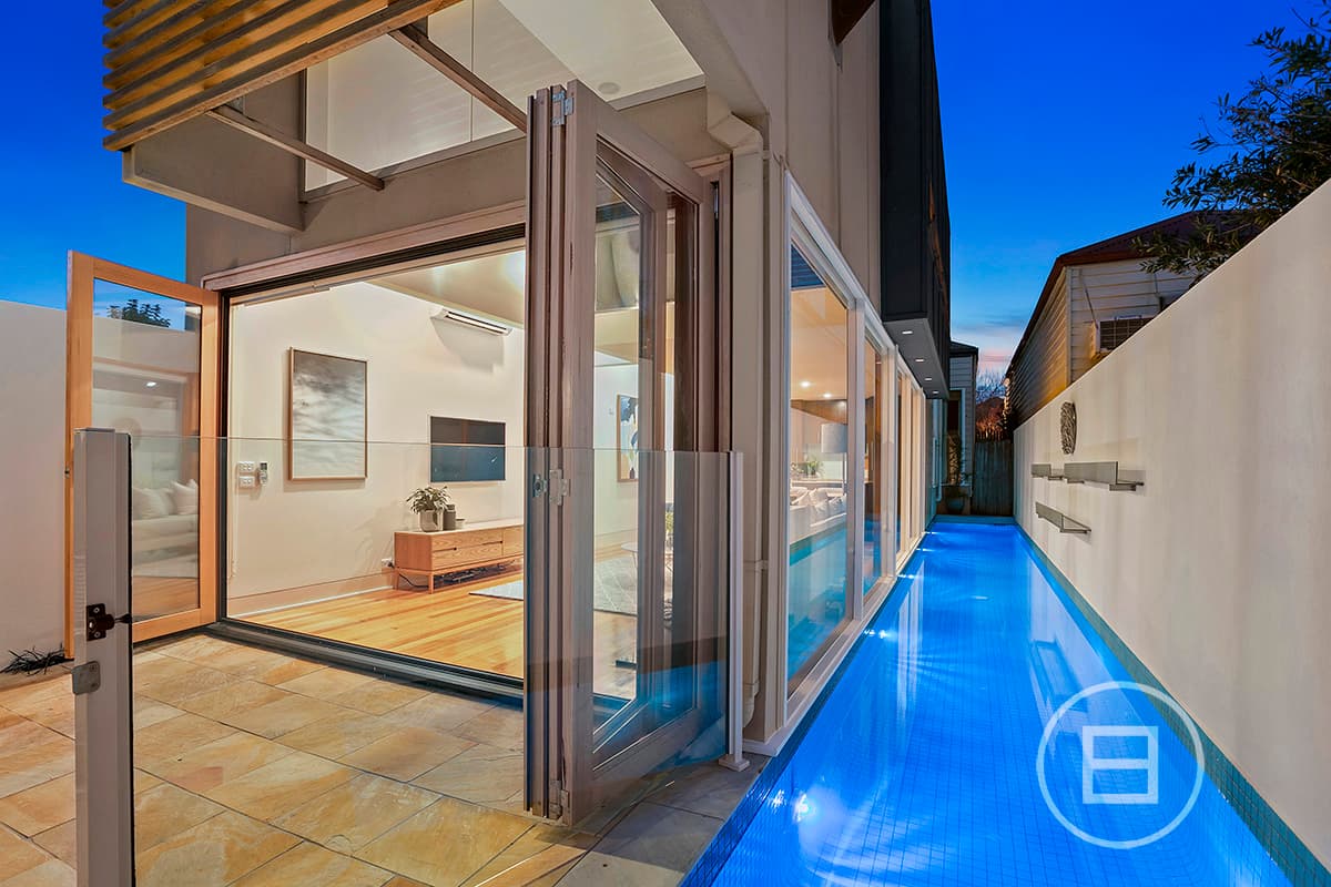 4 Colvin Grove, HAWTHORN, VIC, Hawthorn - Thumbnail 3