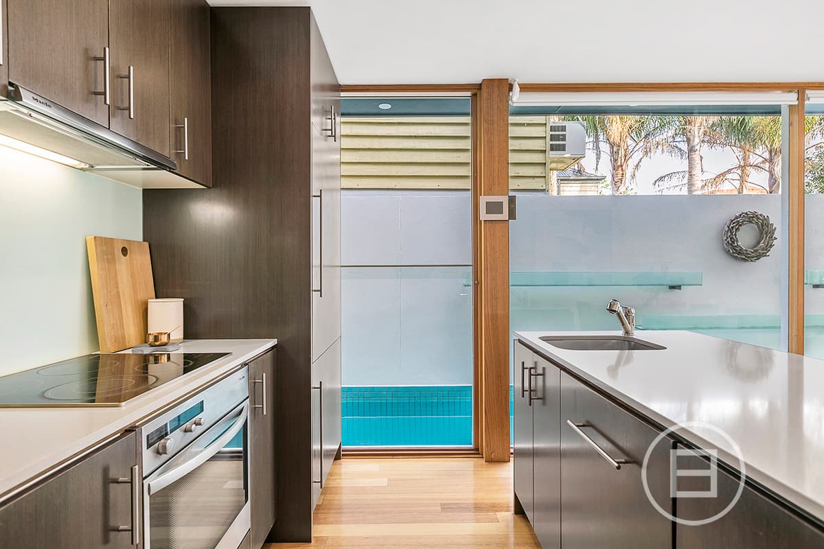 4 Colvin Grove, HAWTHORN, VIC, Hawthorn - Thumbnail 7