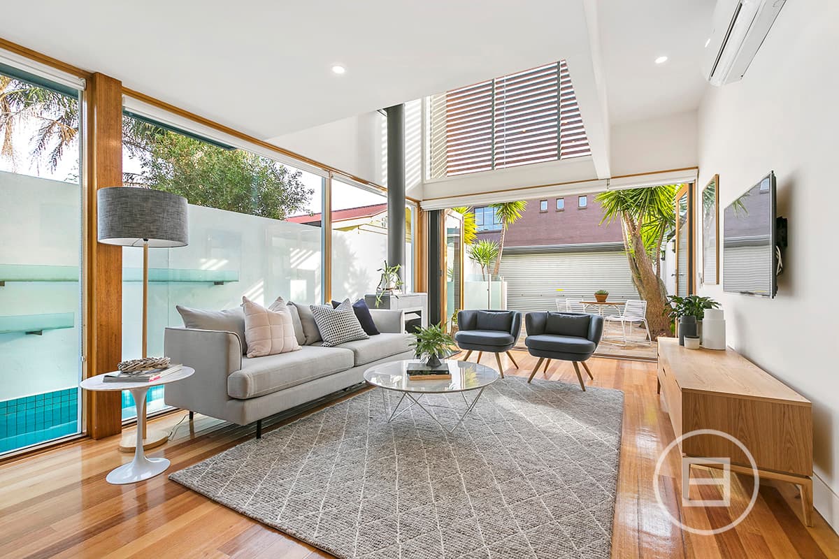 4 Colvin Grove, HAWTHORN, VIC, Hawthorn - Thumbnail 5