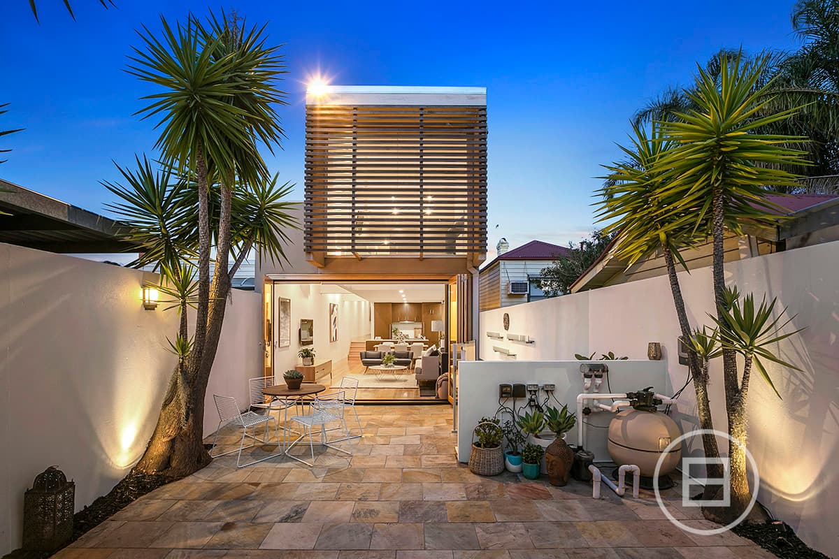 4 Colvin Grove, HAWTHORN, VIC, Hawthorn - Thumbnail 2