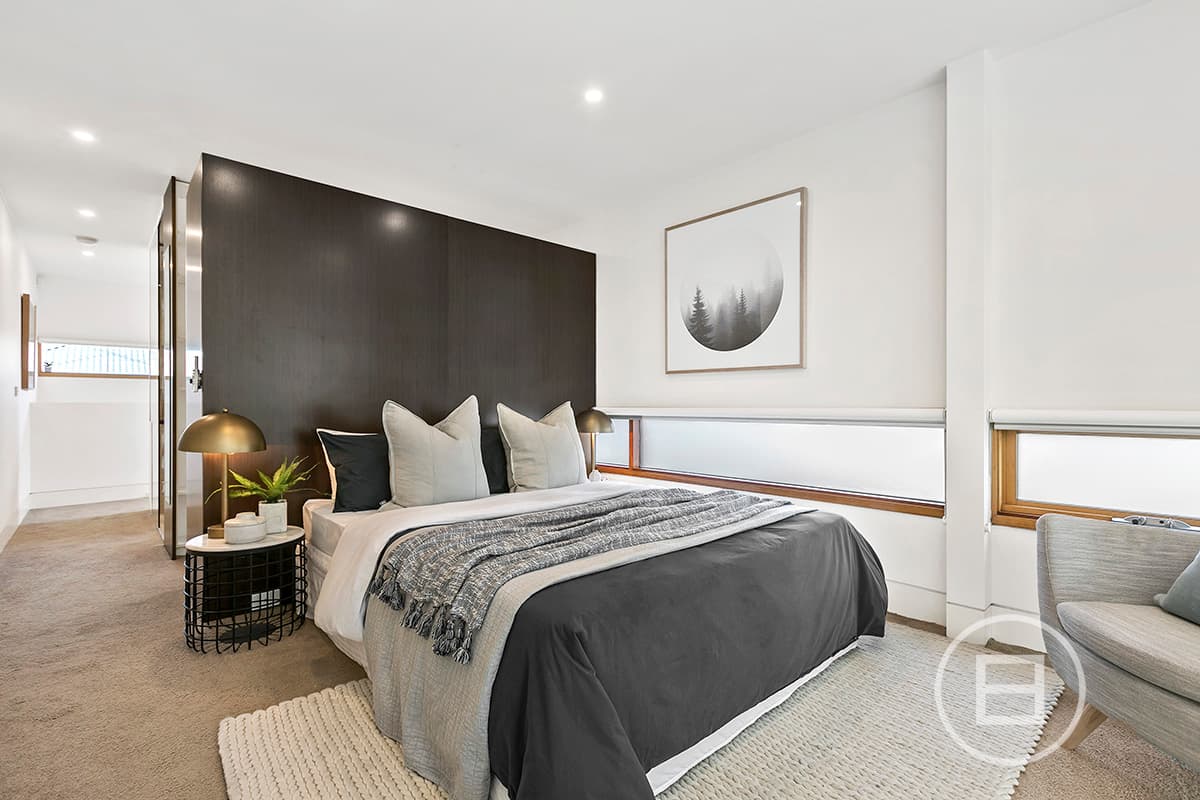 4 Colvin Grove, HAWTHORN, VIC, Hawthorn - Thumbnail 8