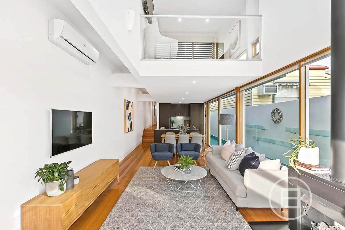 4 Colvin Grove, HAWTHORN, VIC, Hawthorn - Thumbnail 4