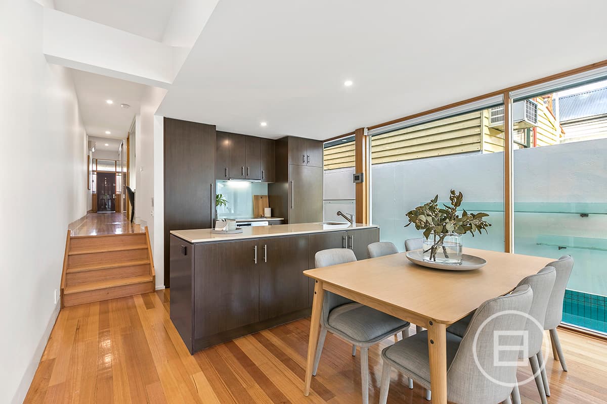 4 Colvin Grove, HAWTHORN, VIC, Hawthorn - Thumbnail 6