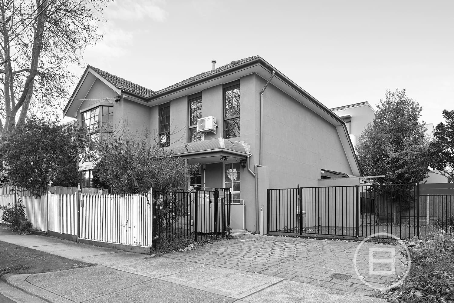 1A Foam Street, ELWOOD, VIC, Elwood - Image 1