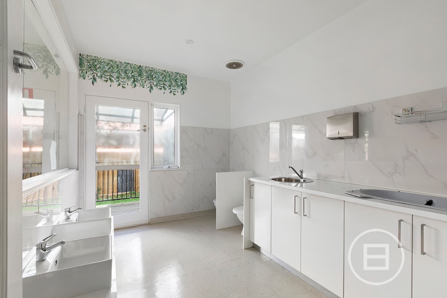 1A Foam Street, ELWOOD, VIC, Elwood - Thumbnail 7