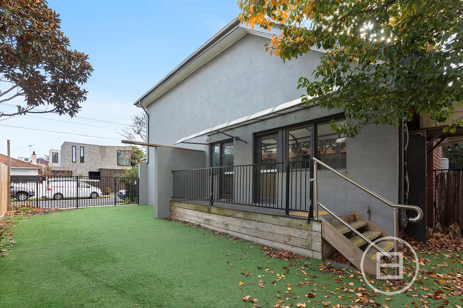 1A Foam Street, ELWOOD, VIC, Elwood - Thumbnail 2
