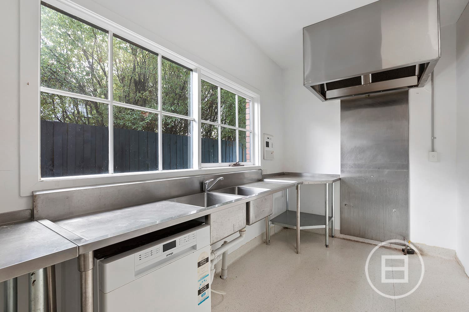 1A Foam Street, ELWOOD, VIC, Elwood - Thumbnail 8