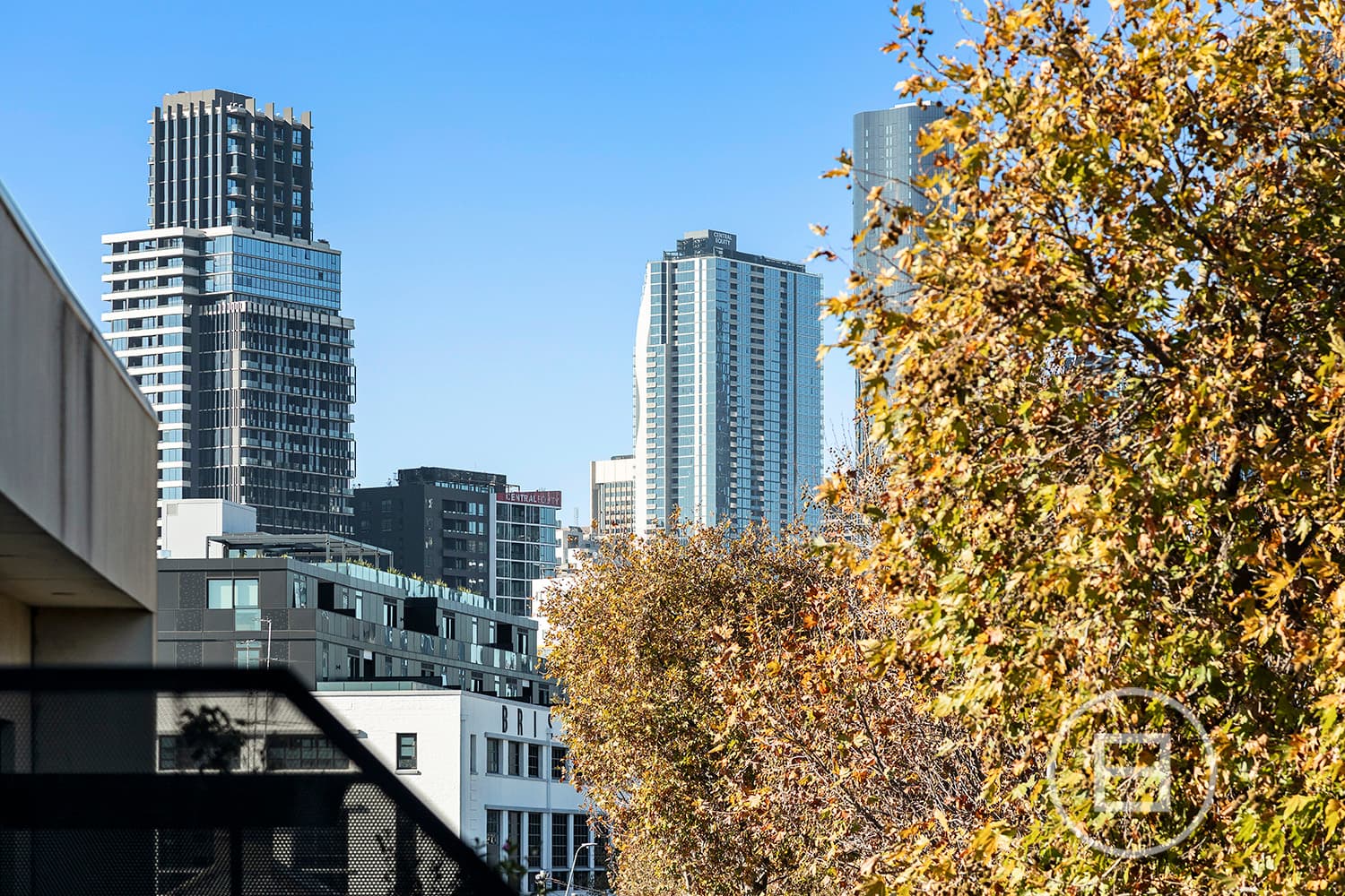 260 Adderley Street, WEST MELBOURNE, VIC, West Melbourne - Thumbnail 5