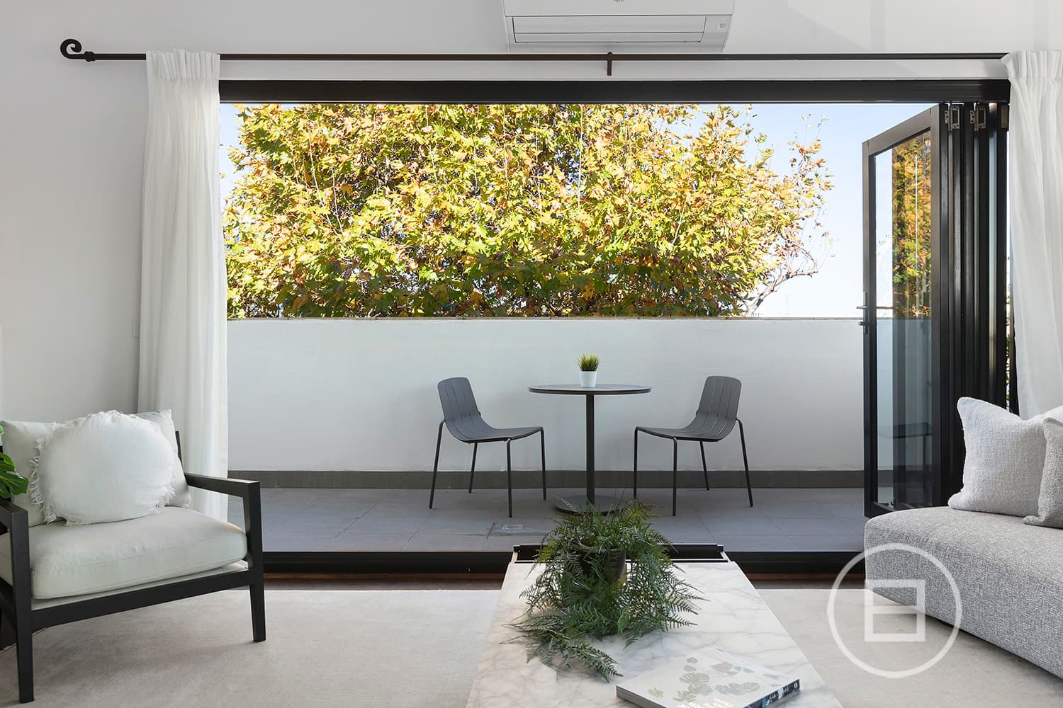 260 Adderley Street, WEST MELBOURNE, VIC, West Melbourne - Thumbnail 4
