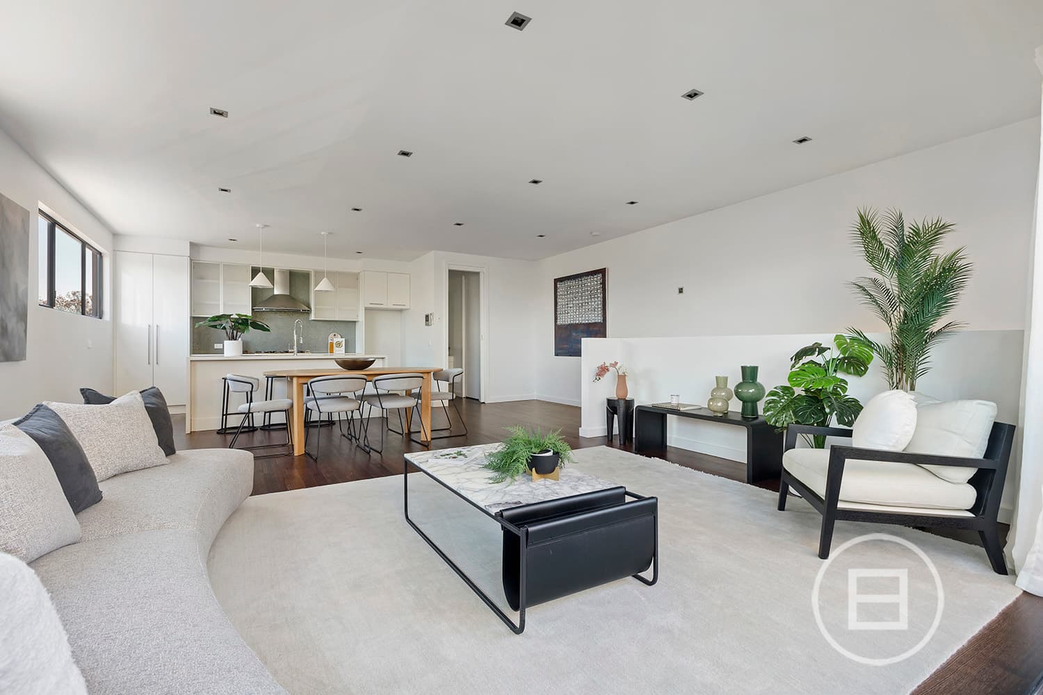 260 Adderley Street, WEST MELBOURNE, VIC, West Melbourne - Thumbnail 8