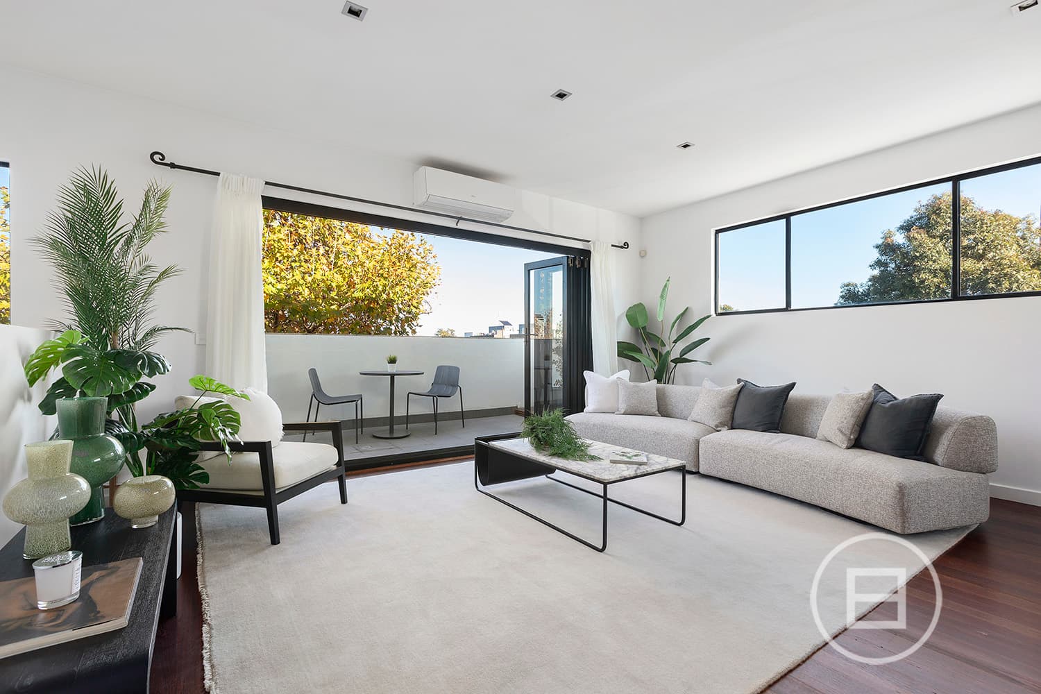 260 Adderley Street, WEST MELBOURNE, VIC, West Melbourne - Thumbnail 3