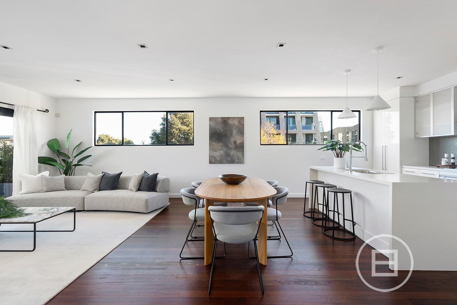 260 Adderley Street, WEST MELBOURNE, VIC, West Melbourne - Thumbnail 2