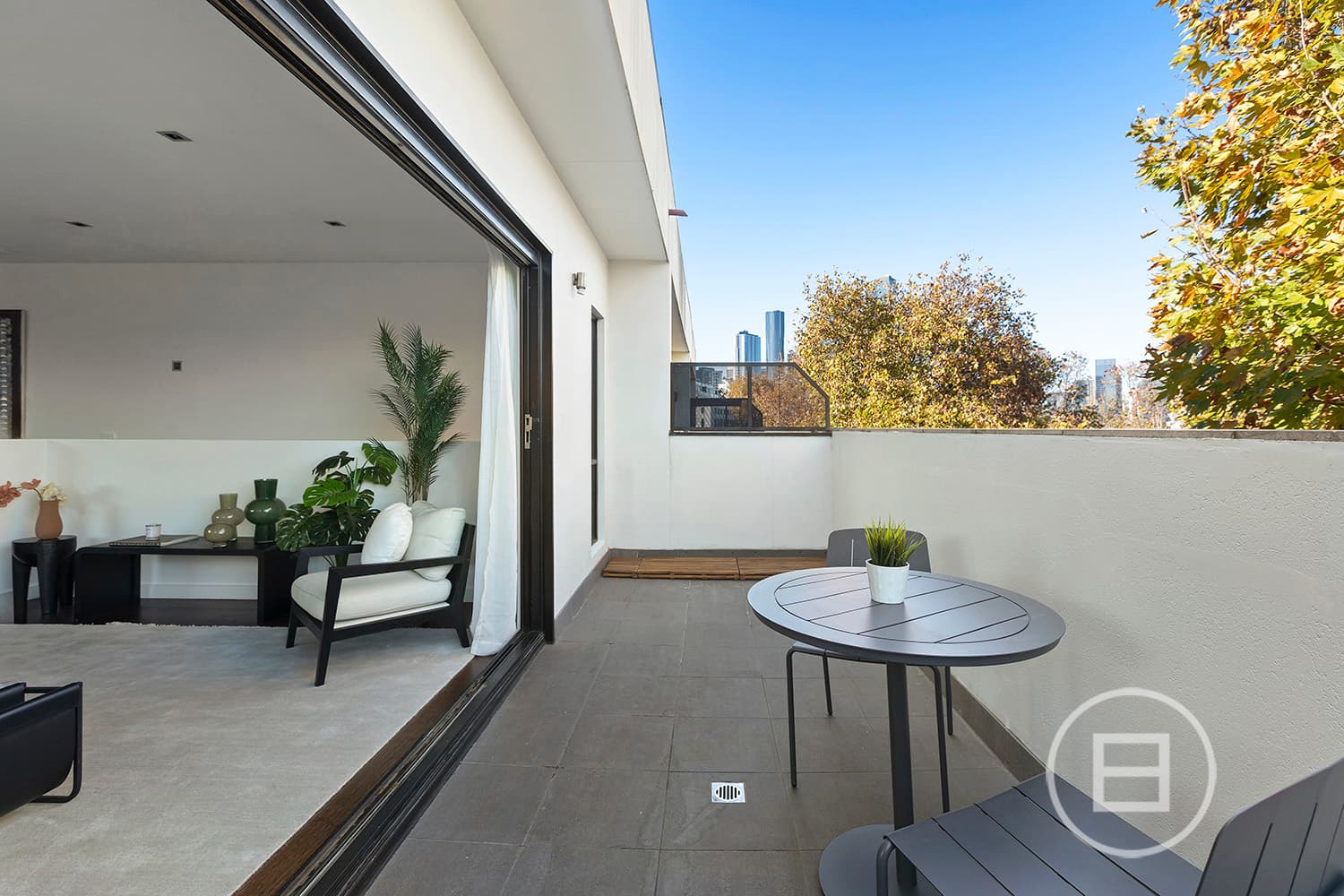 260 Adderley Street, WEST MELBOURNE, VIC, West Melbourne - Thumbnail 7