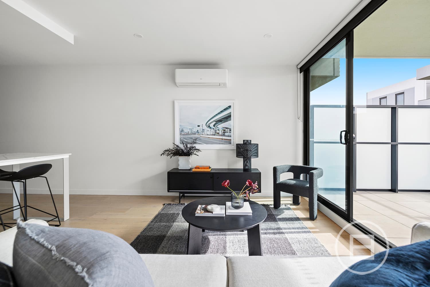 713/3 Olive York Way, BRUNSWICK WEST, VIC, Brunswick West - Thumbnail 3