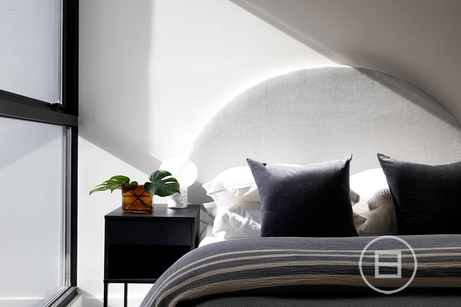 713/3 Olive York Way, BRUNSWICK WEST, VIC, Brunswick West - Thumbnail 7