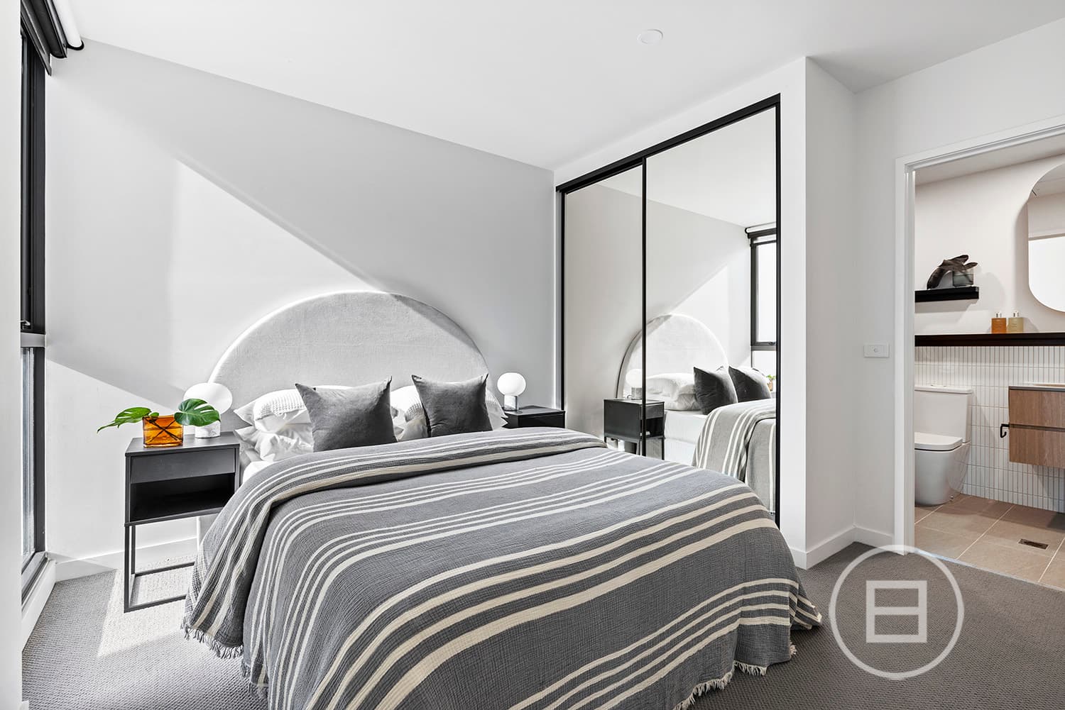 713/3 Olive York Way, BRUNSWICK WEST, VIC, Brunswick West - Thumbnail 8