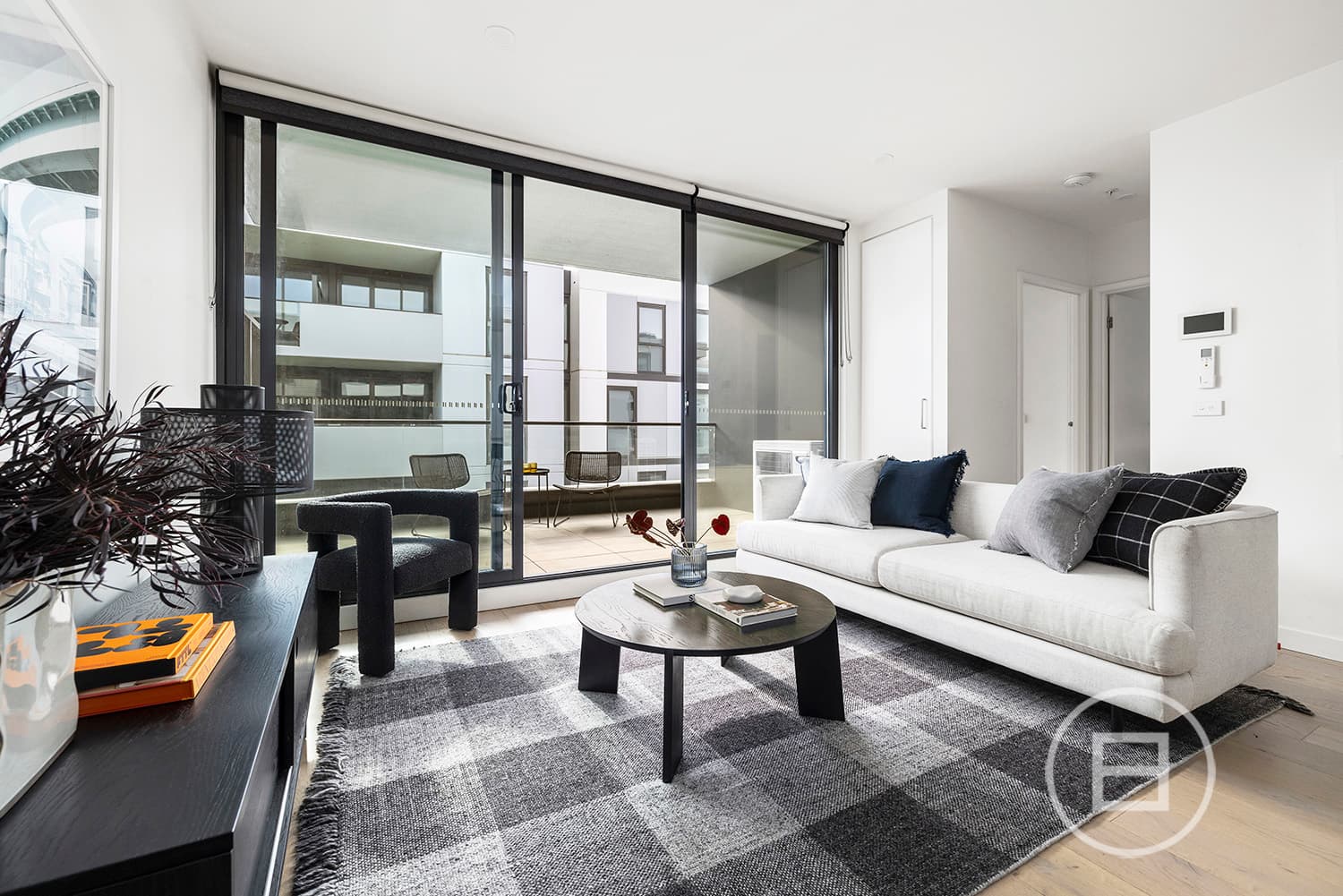 713/3 Olive York Way, BRUNSWICK WEST, VIC, Brunswick West - Thumbnail 5