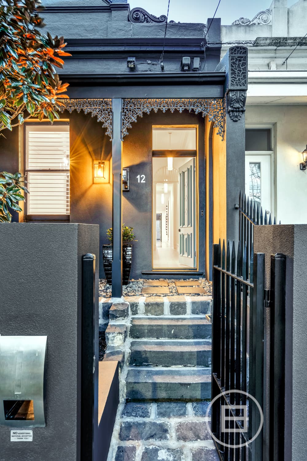 12 Shamrock Street, BRUNSWICK WEST, VIC, Brunswick West - Thumbnail 3