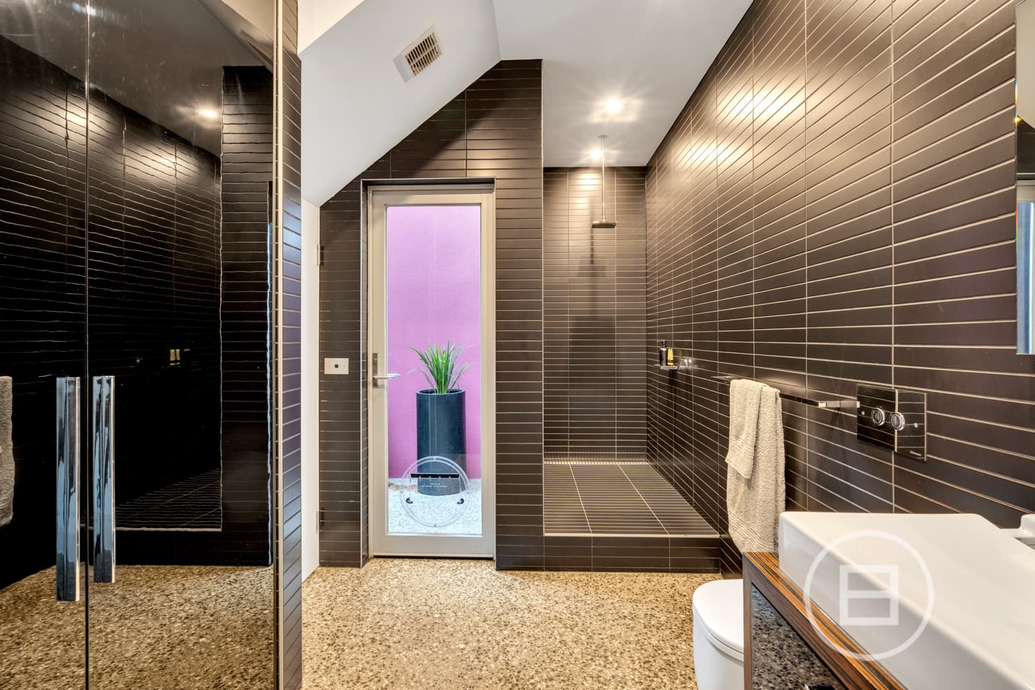 12 Shamrock Street, BRUNSWICK WEST, VIC, Brunswick West - Thumbnail 5