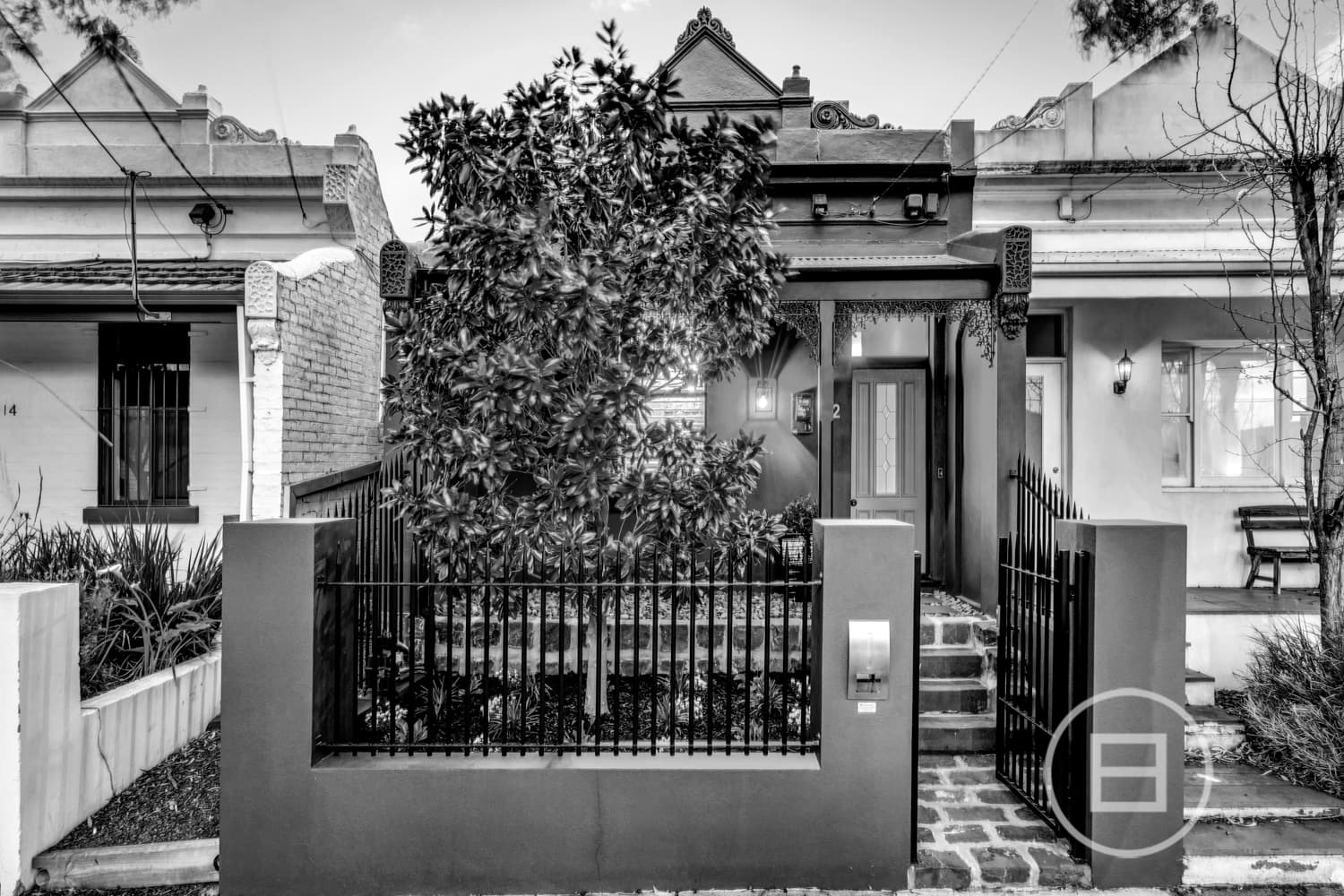 12 Shamrock Street, BRUNSWICK WEST, VIC, Brunswick West - Image 1