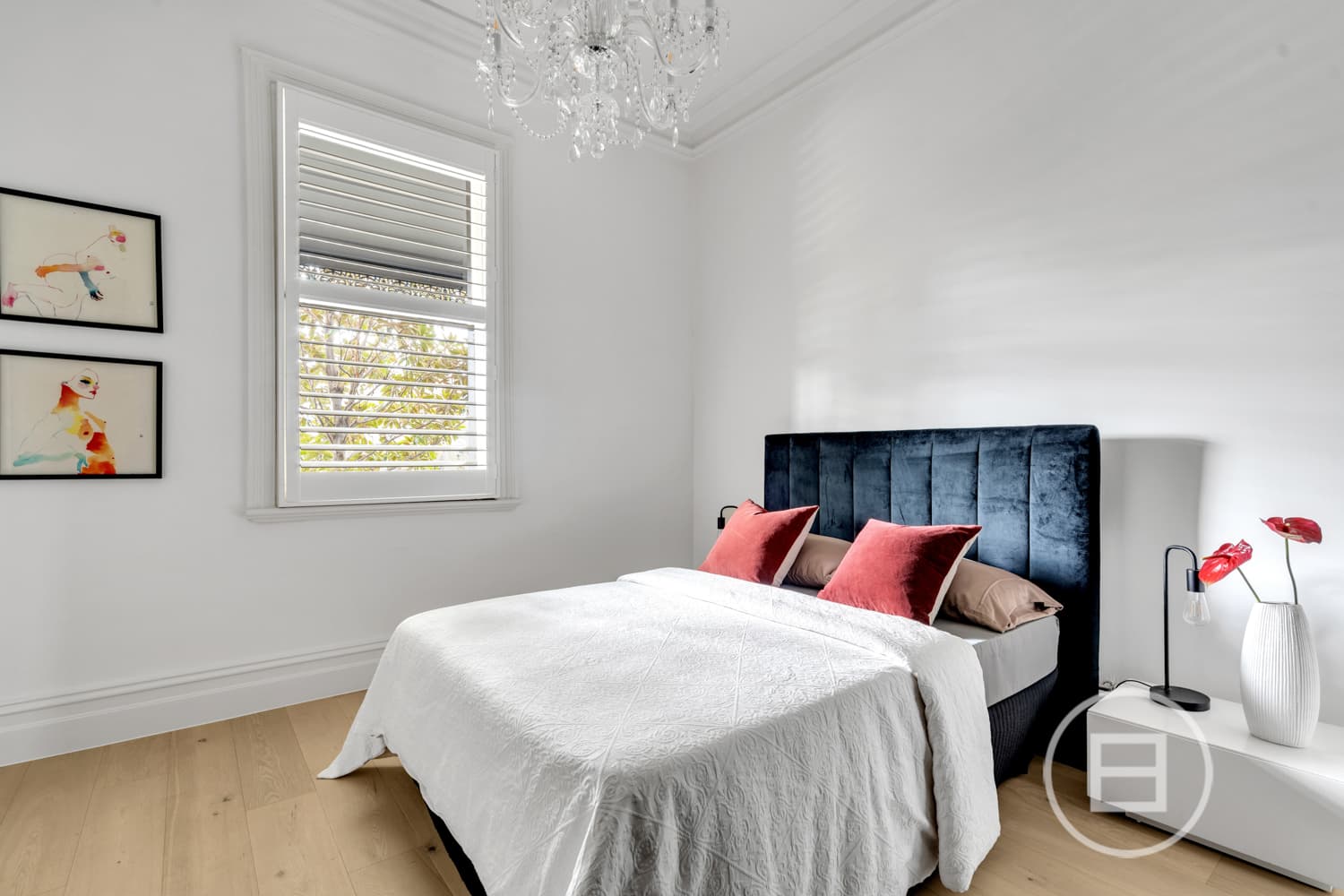 12 Shamrock Street, BRUNSWICK WEST, VIC, Brunswick West - Thumbnail 6
