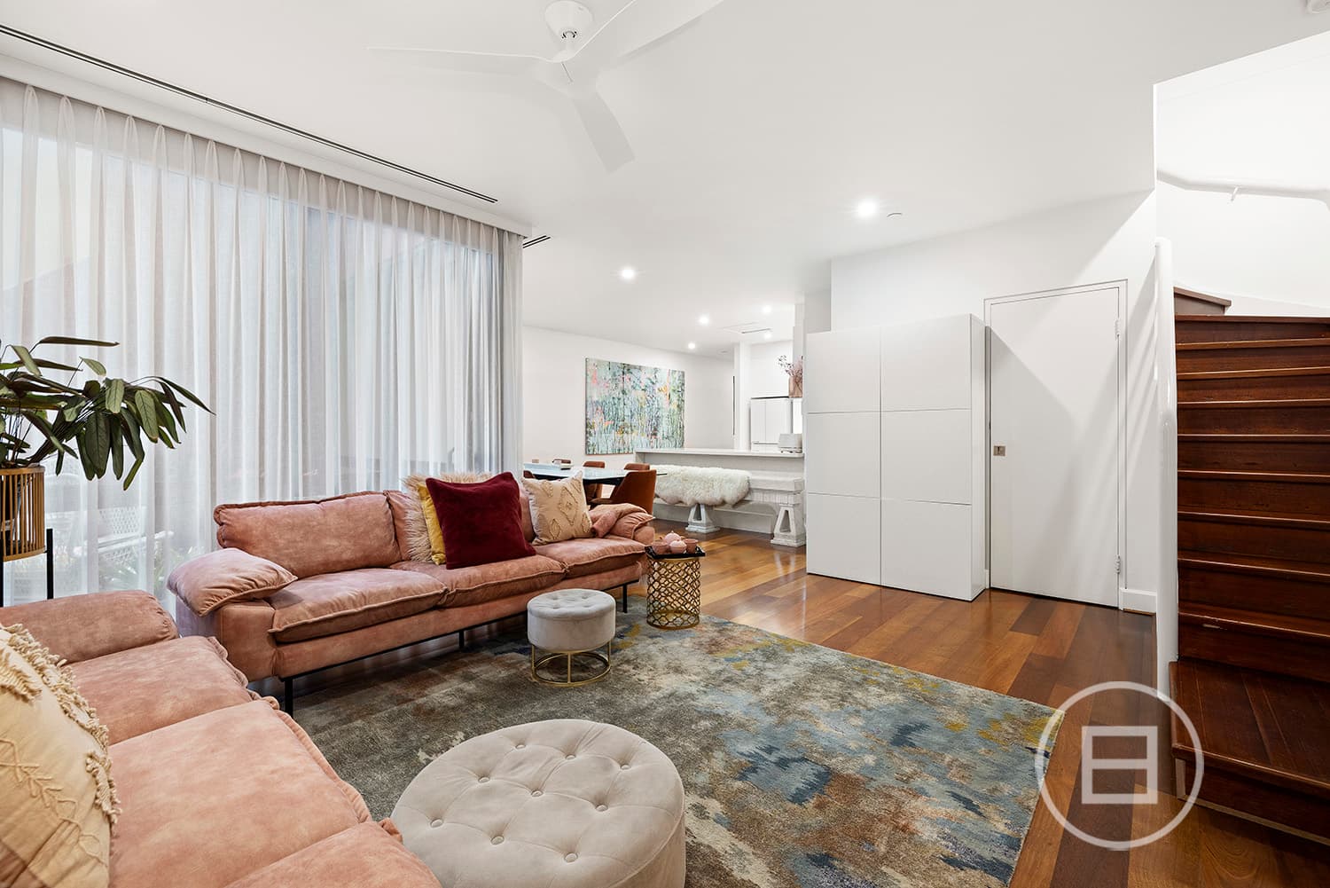 1/535 Flinders Lane, MELBOURNE, VIC, Melbourne - Thumbnail 4