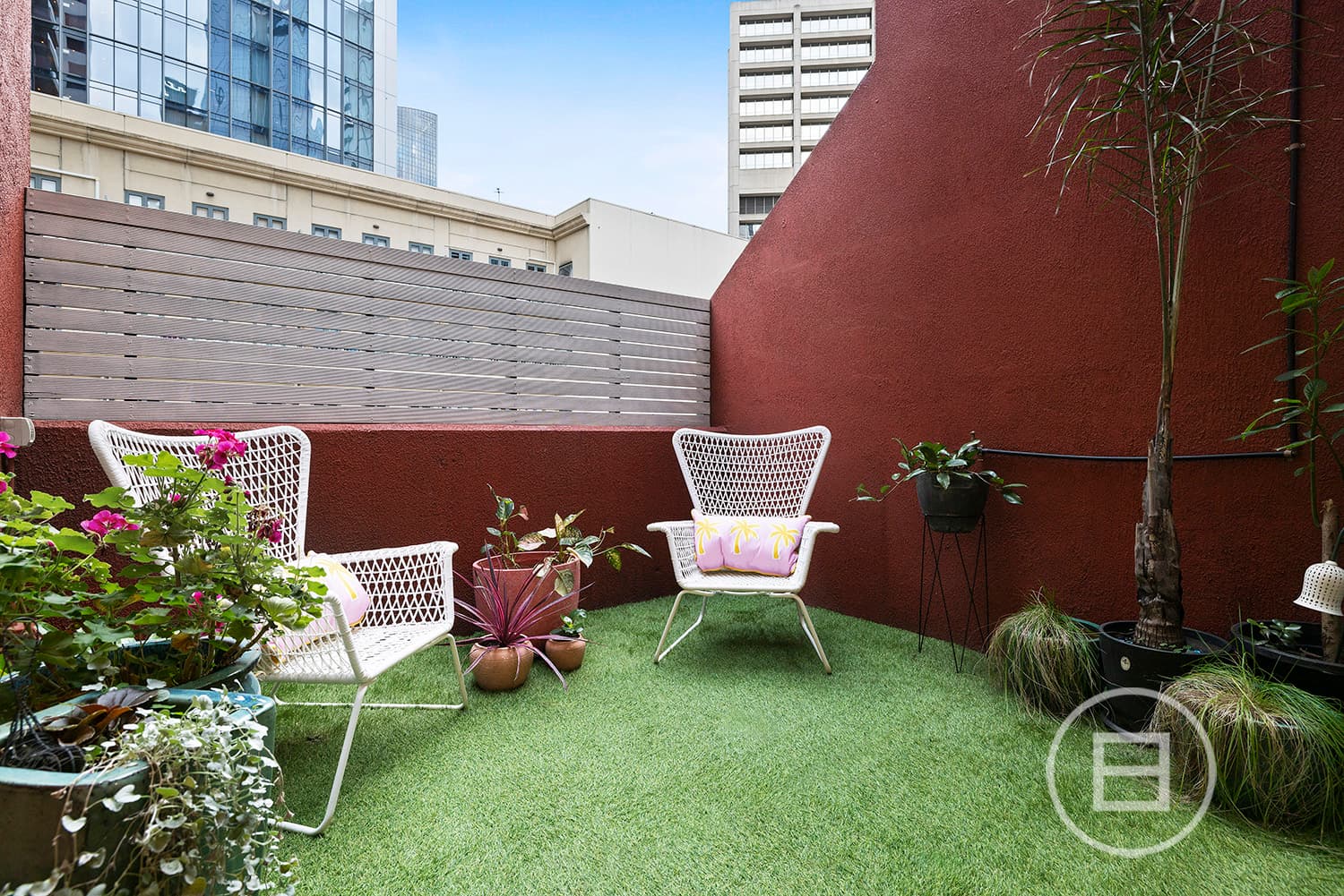 1/535 Flinders Lane, MELBOURNE, VIC, Melbourne - Thumbnail 8
