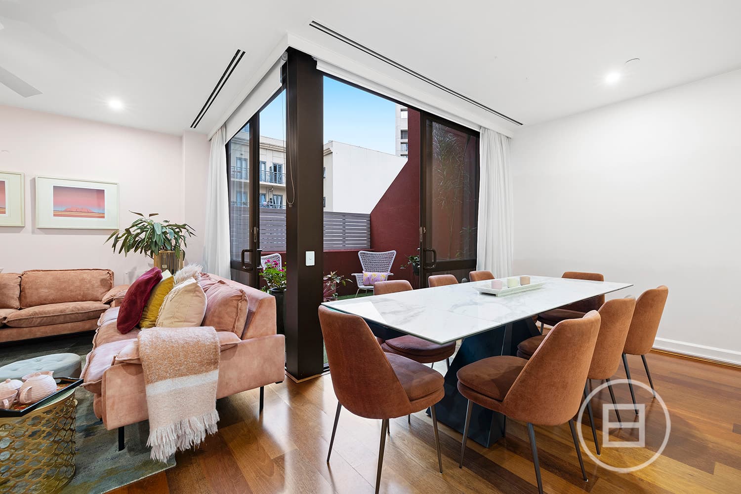 1/535 Flinders Lane, MELBOURNE, VIC, Melbourne - Thumbnail 7
