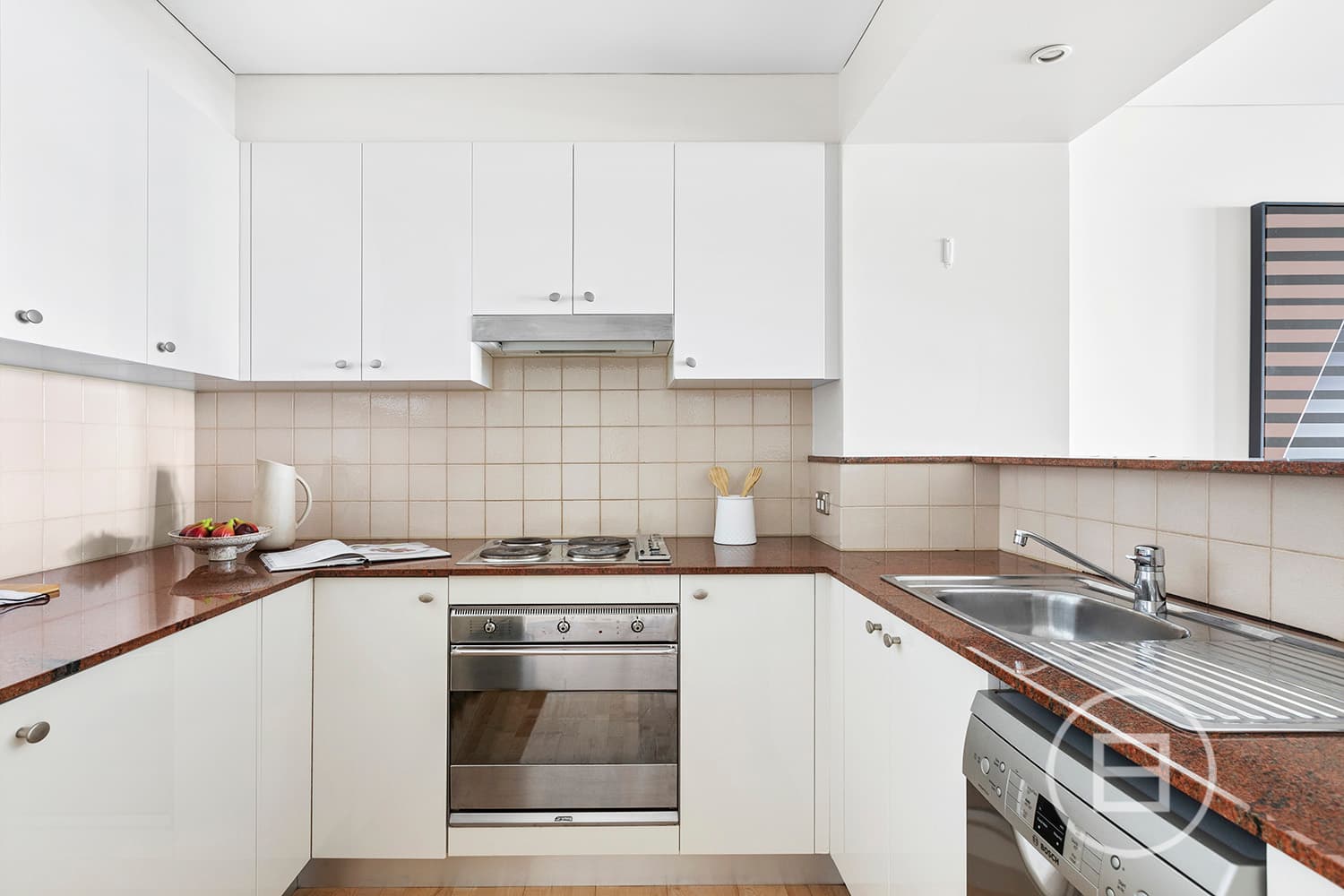 801/26 Southgate Avenue, SOUTHBANK, VIC, Southbank - Thumbnail 5
