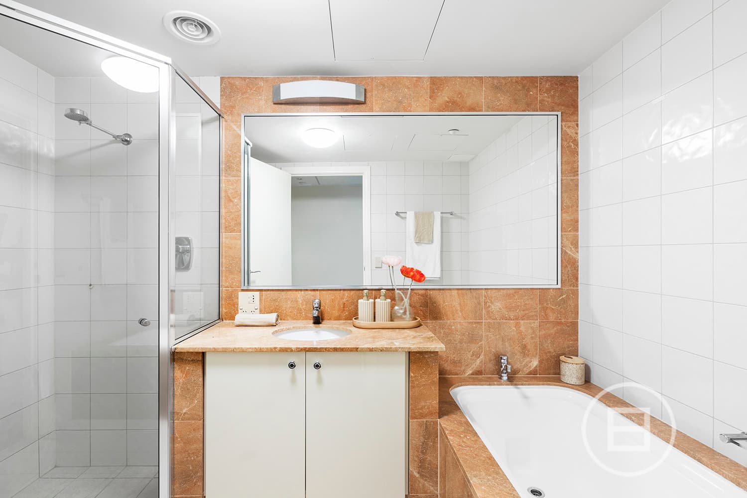 801/26 Southgate Avenue, SOUTHBANK, VIC, Southbank - Thumbnail 7