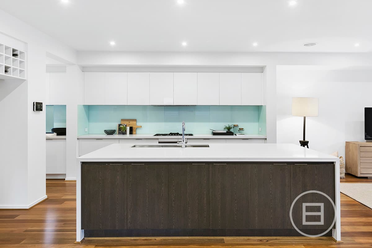 23 Chanak Street, MALVERN EAST, VIC, Malvern East - Thumbnail 4
