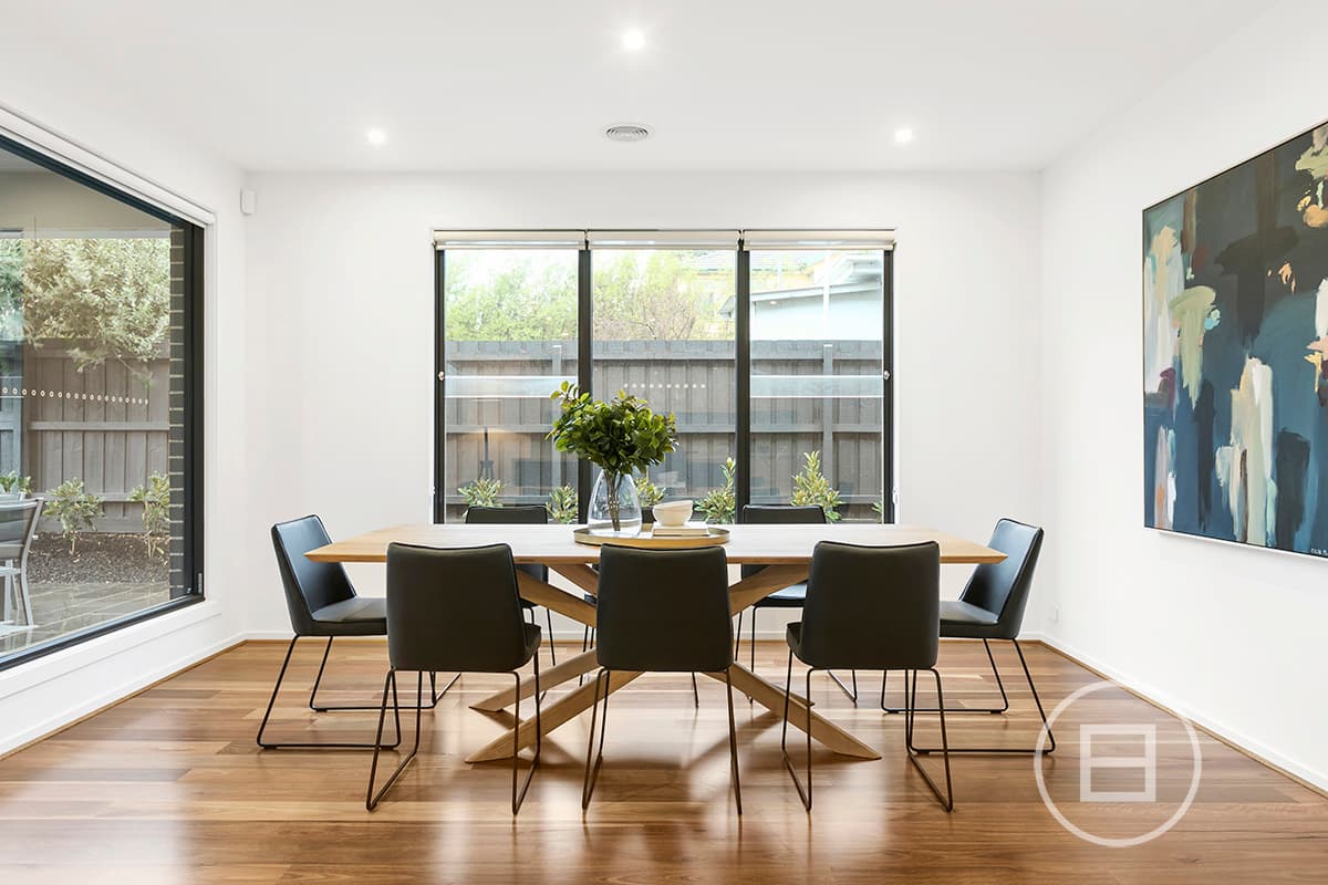 23 Chanak Street, MALVERN EAST, VIC, Malvern East - Thumbnail 5