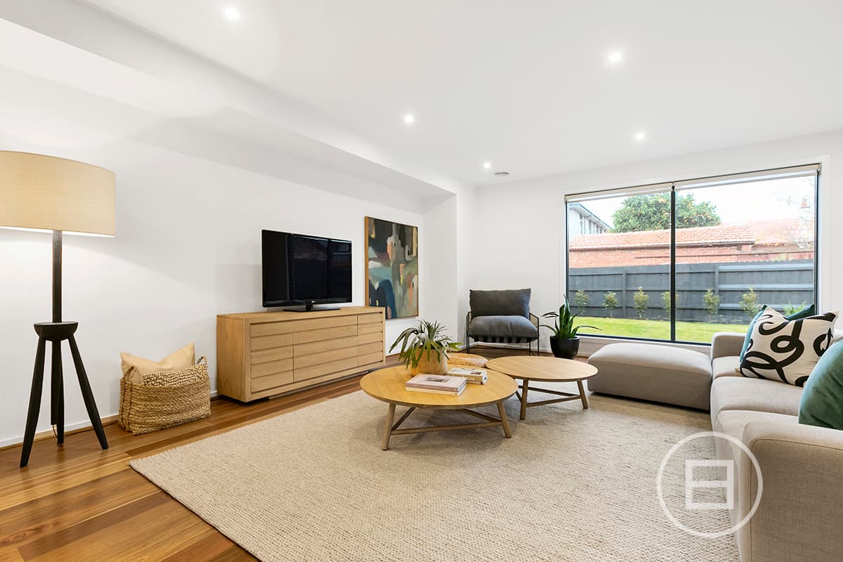 23 Chanak Street, MALVERN EAST, VIC, Malvern East - Thumbnail 6
