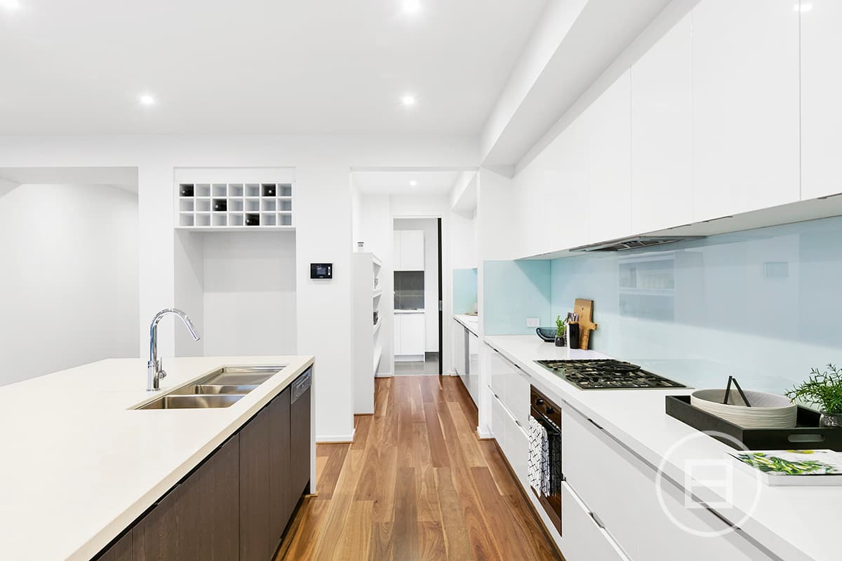 23 Chanak Street, MALVERN EAST, VIC, Malvern East - Thumbnail 3