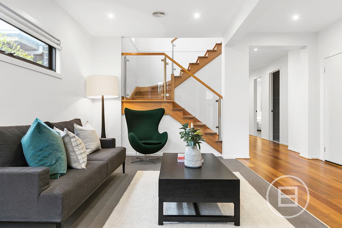 23 Chanak Street, MALVERN EAST, VIC, Malvern East - Thumbnail 7