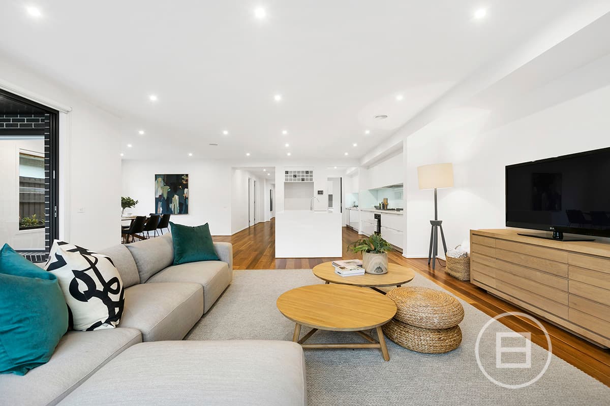 23 Chanak Street, MALVERN EAST, VIC, Malvern East - Thumbnail 2