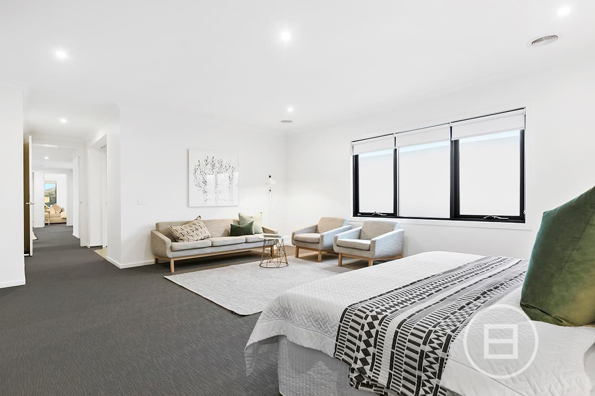 23 Chanak Street, MALVERN EAST, VIC, Malvern East - Thumbnail 8