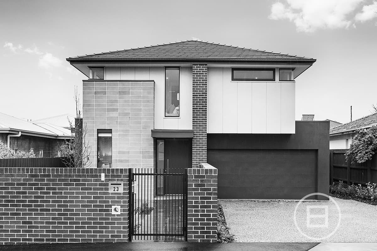 23 Chanak Street, MALVERN EAST, VIC, Malvern East - Image 1