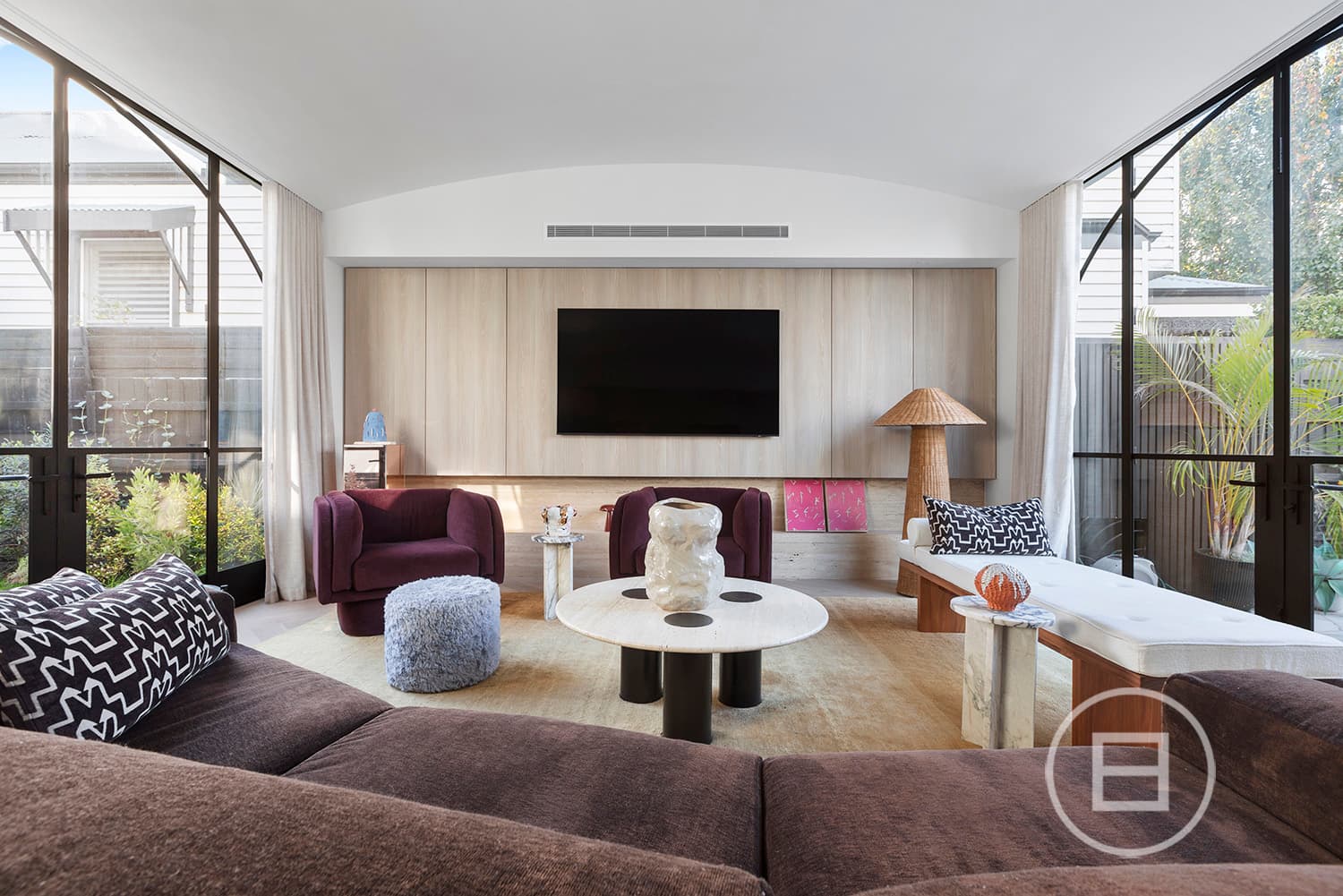 21 Bangalore Street, KENSINGTON, VIC, Kensington - Thumbnail 4