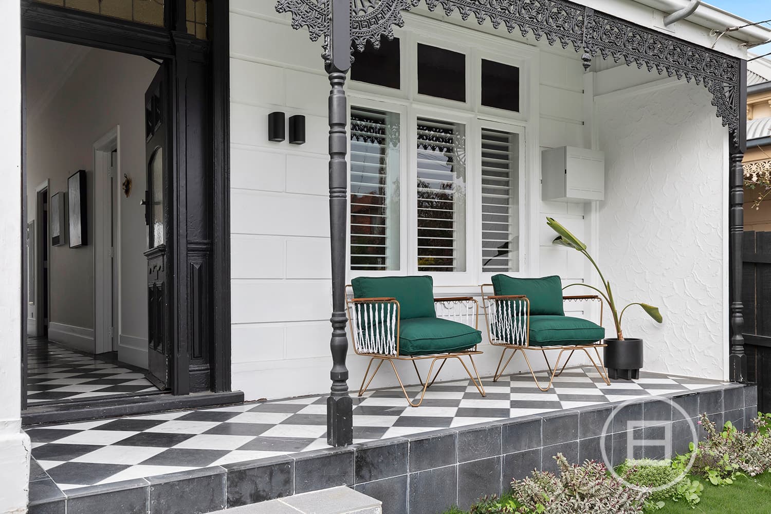 21 Bangalore Street, KENSINGTON, VIC, Kensington - Thumbnail 2
