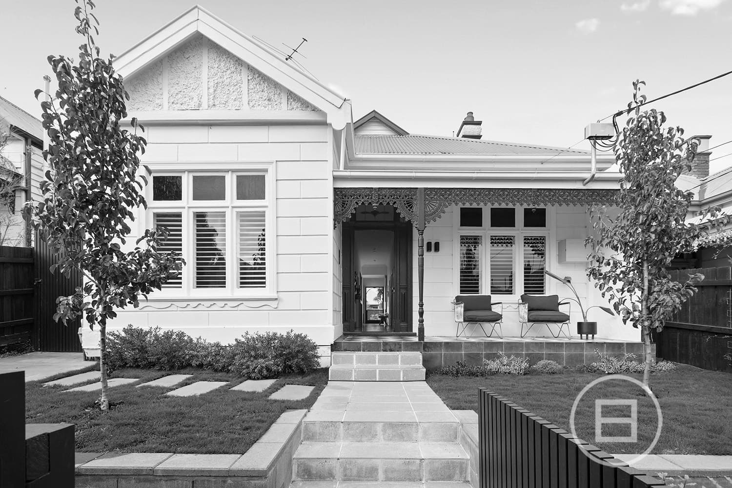 21 Bangalore Street, KENSINGTON, VIC, Kensington - Image 1